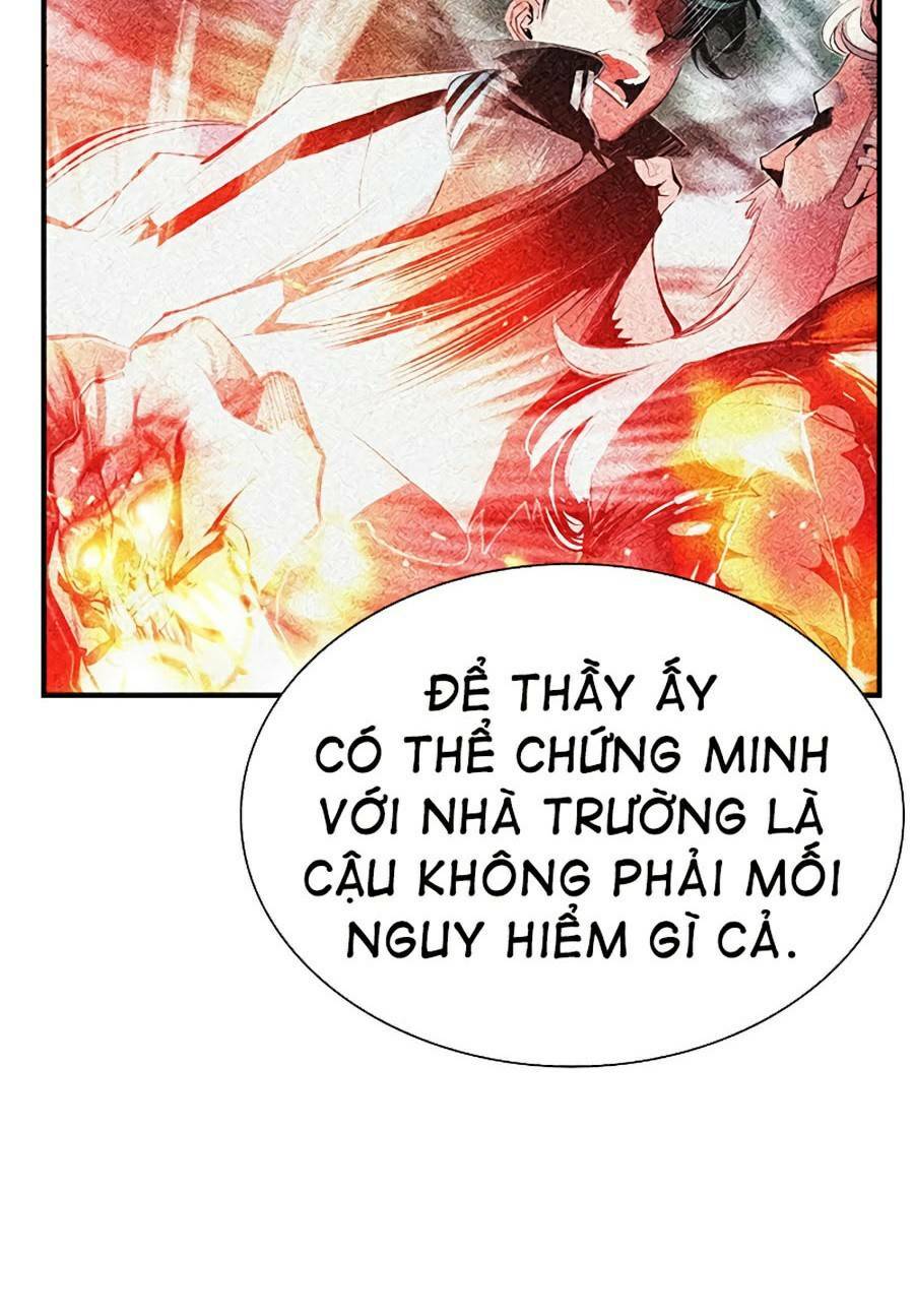 Nhân Trùng Đại Chiến Chapter 49 - Trang 2