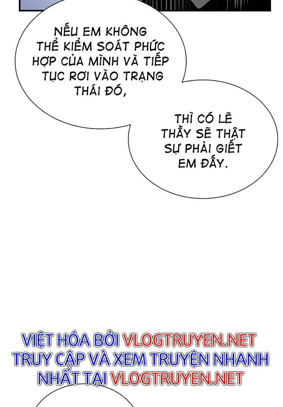 Nhân Trùng Đại Chiến Chapter 49 - Trang 2