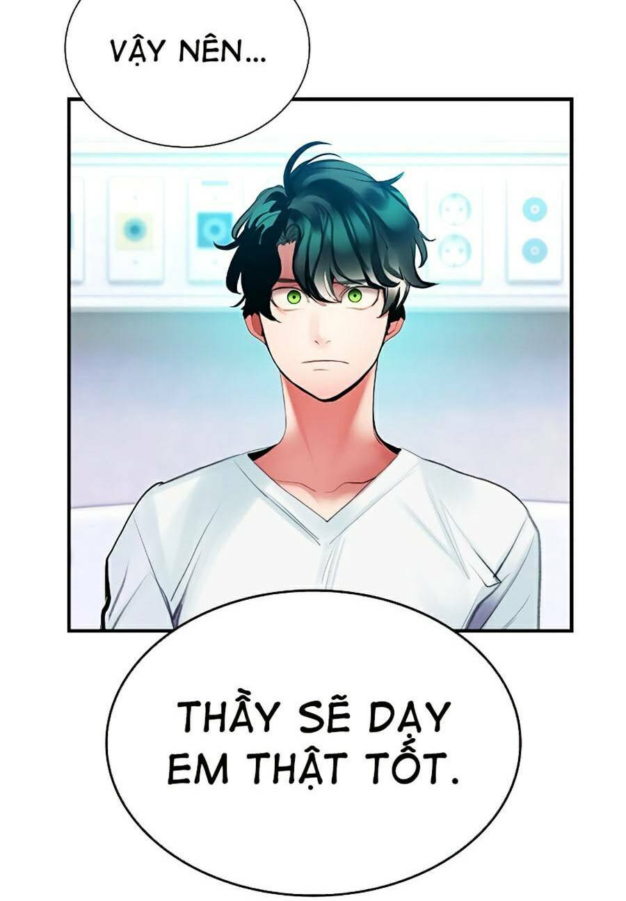 Nhân Trùng Đại Chiến Chapter 49 - Trang 2