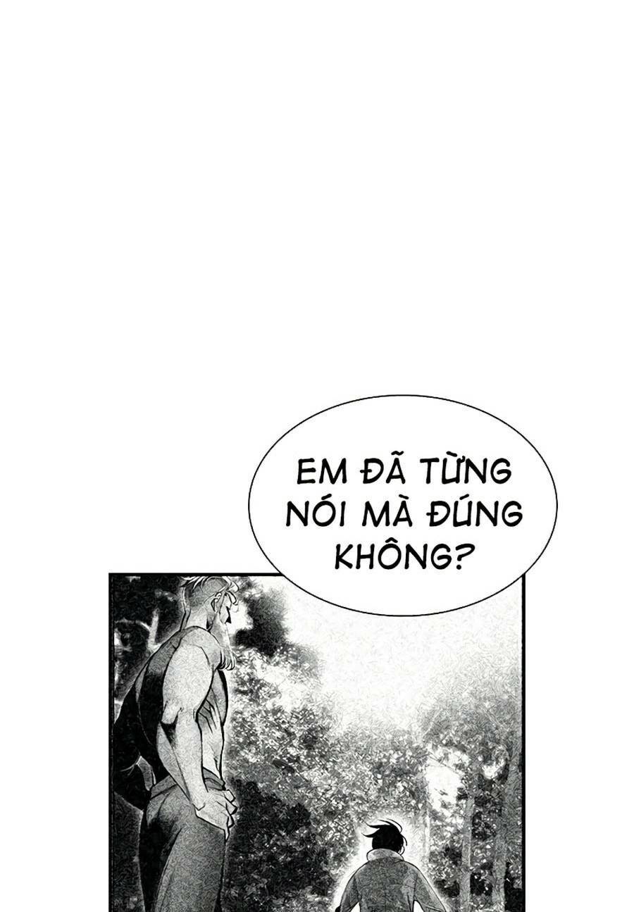 Nhân Trùng Đại Chiến Chapter 49 - Trang 2