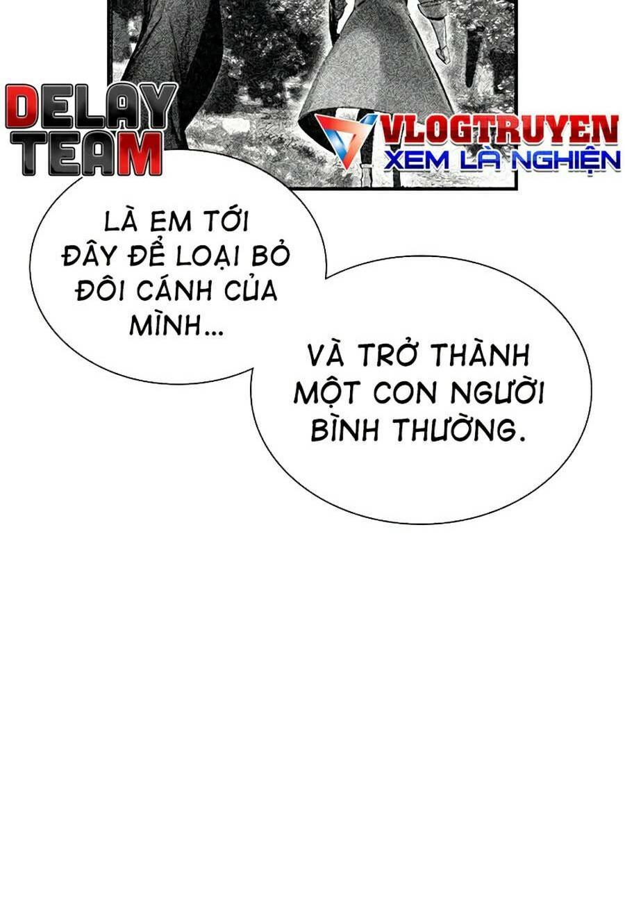 Nhân Trùng Đại Chiến Chapter 49 - Trang 2