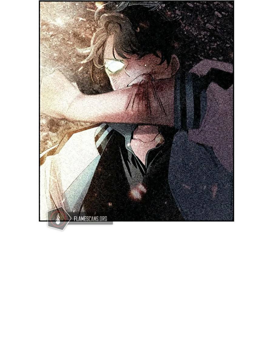 Nhân Trùng Đại Chiến Chapter 49 - Trang 2