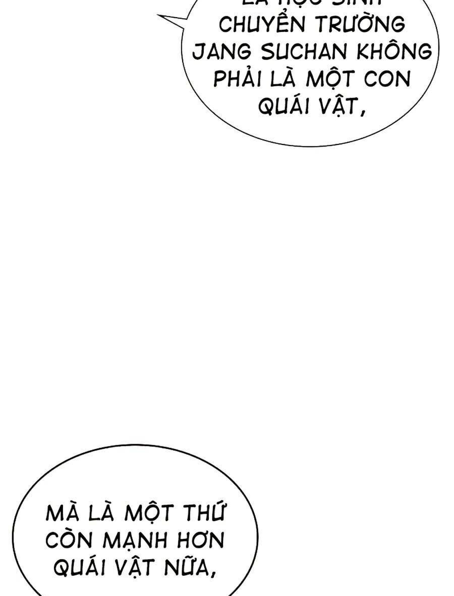 Nhân Trùng Đại Chiến Chapter 49 - Trang 2