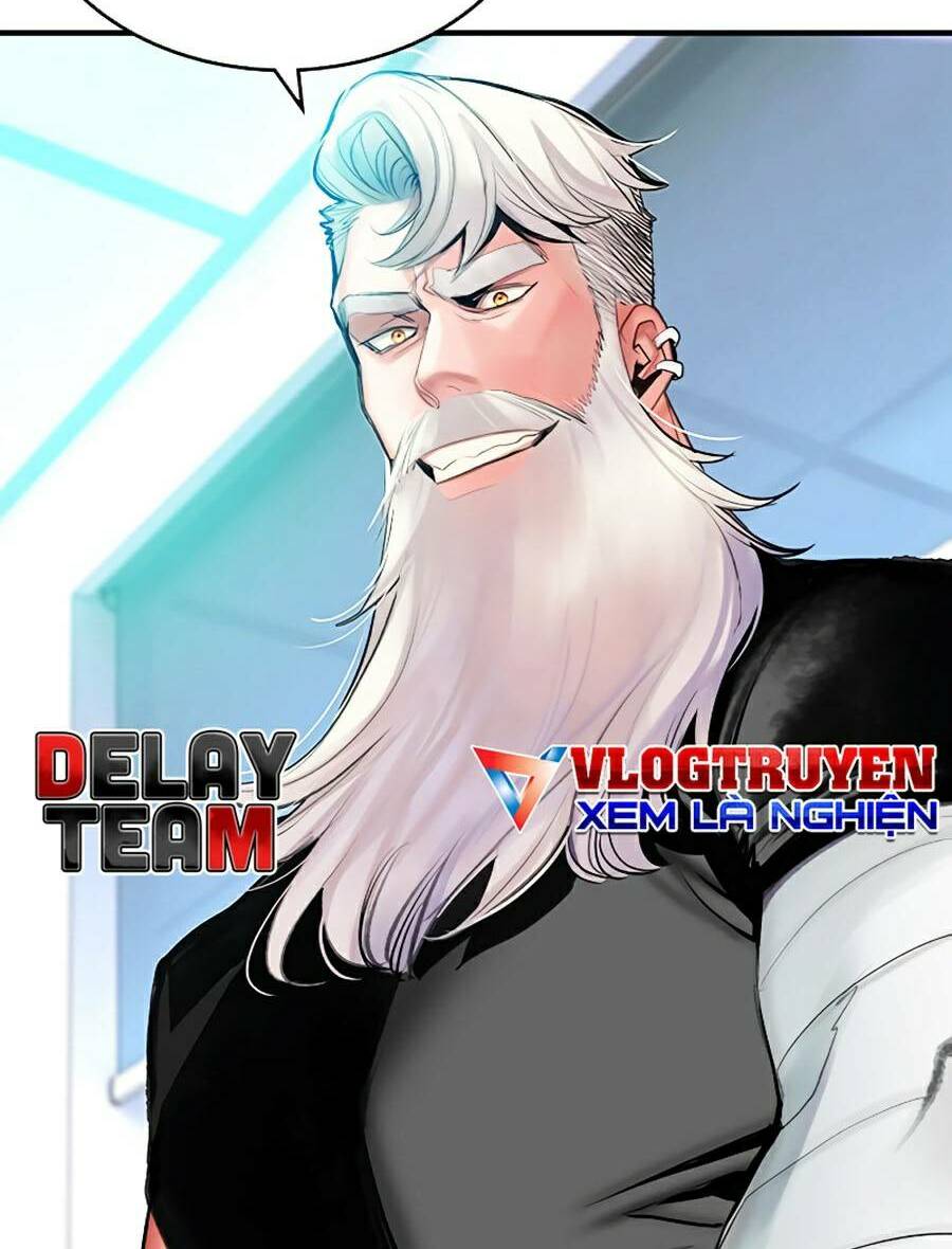 Nhân Trùng Đại Chiến Chapter 49 - Trang 2