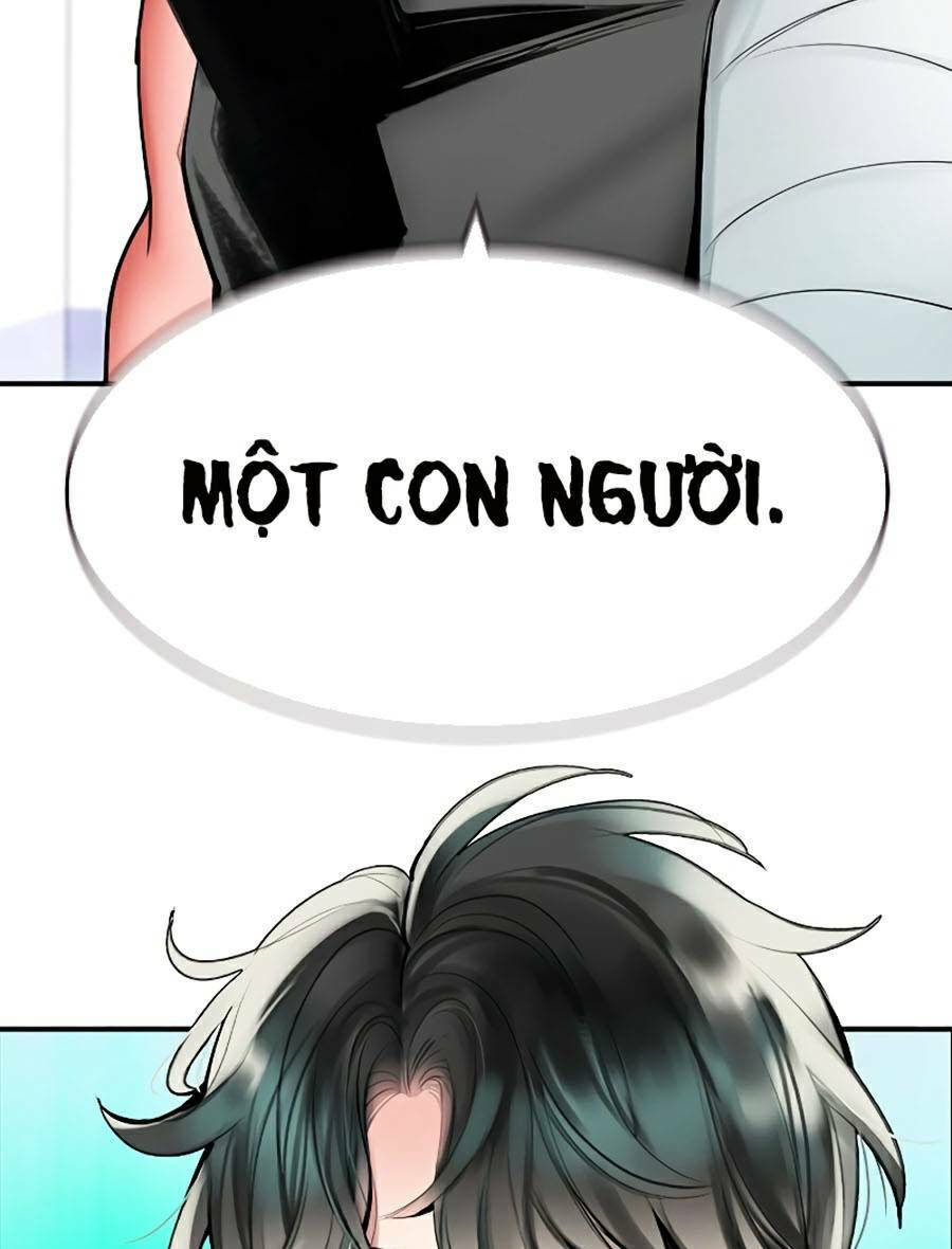 Nhân Trùng Đại Chiến Chapter 49 - Trang 2