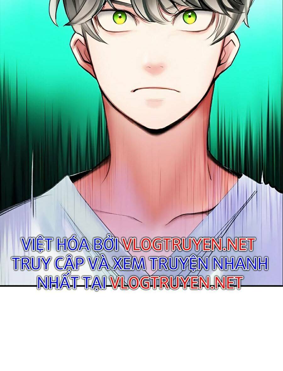 Nhân Trùng Đại Chiến Chapter 49 - Trang 2