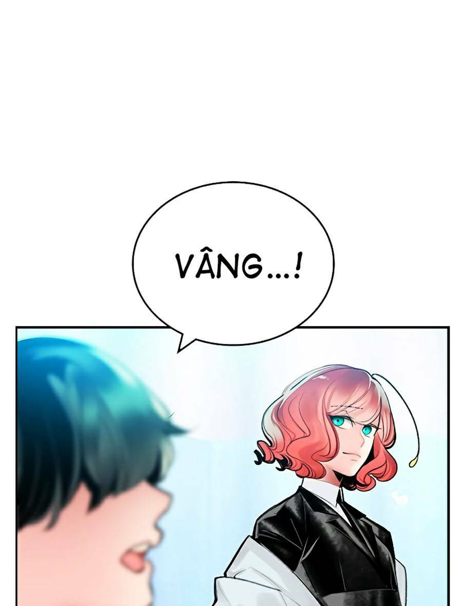 Nhân Trùng Đại Chiến Chapter 49 - Trang 2