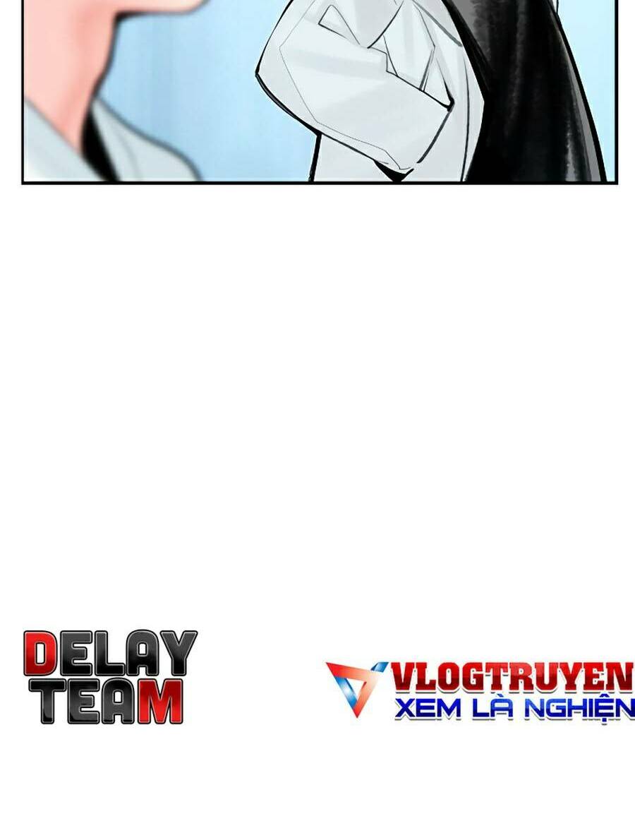 Nhân Trùng Đại Chiến Chapter 49 - Trang 2