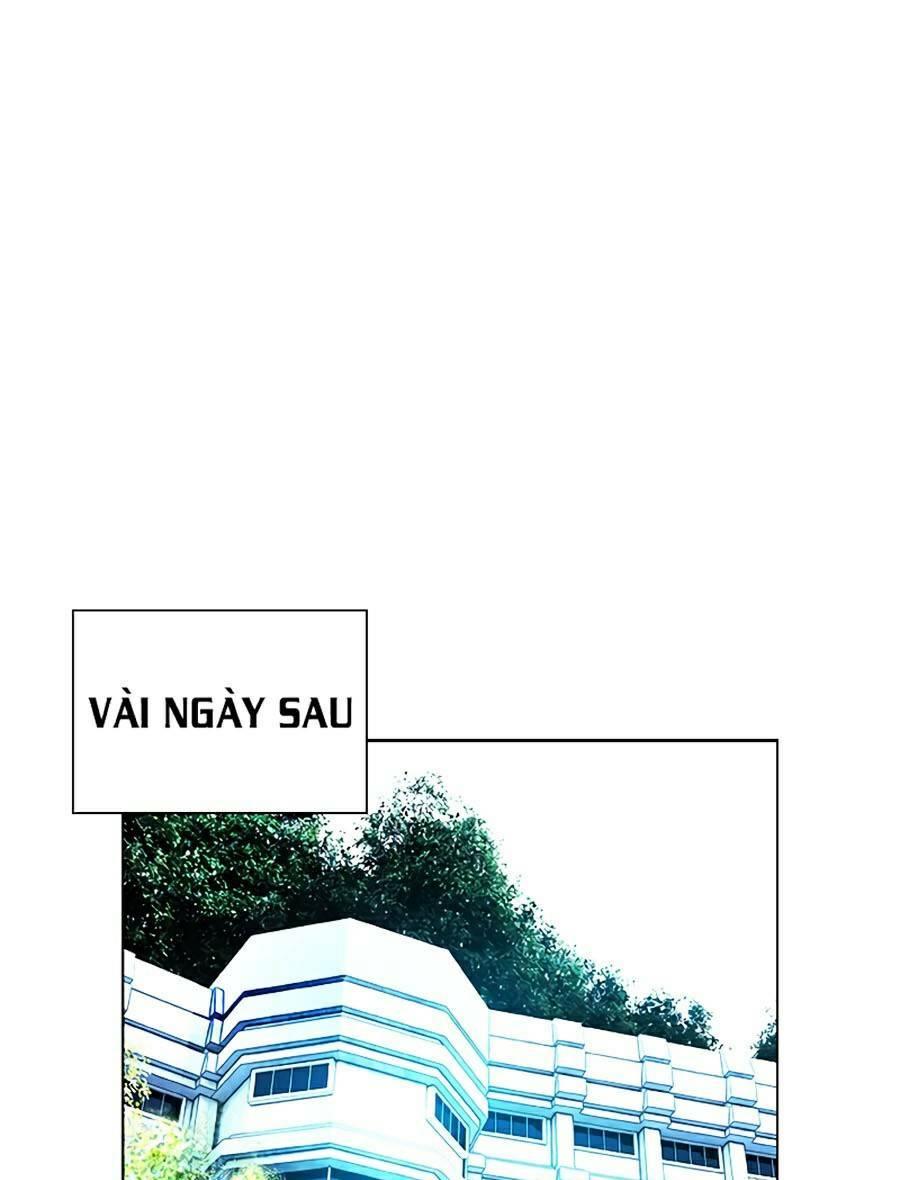 Nhân Trùng Đại Chiến Chapter 49 - Trang 2