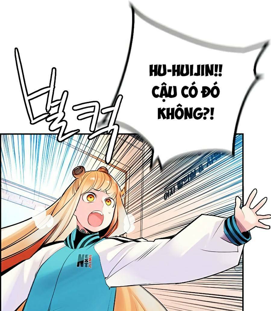 Nhân Trùng Đại Chiến Chapter 49 - Trang 2