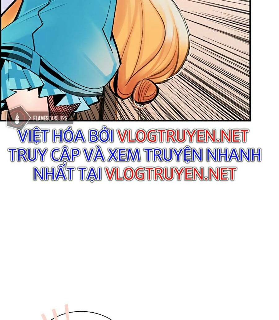 Nhân Trùng Đại Chiến Chapter 49 - Trang 2