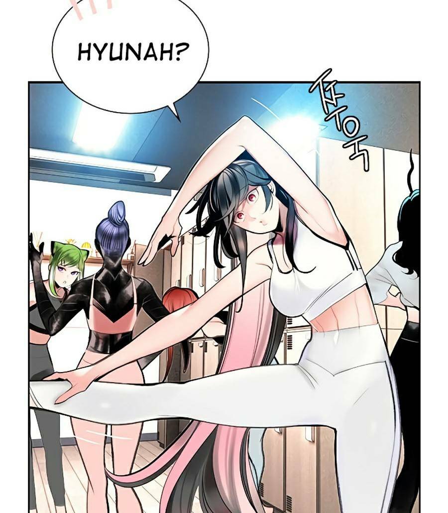 Nhân Trùng Đại Chiến Chapter 49 - Trang 2