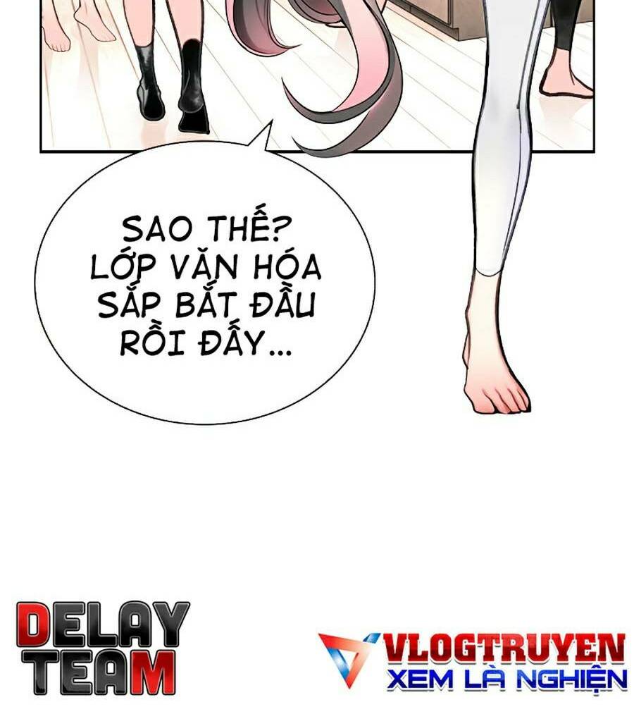 Nhân Trùng Đại Chiến Chapter 49 - Trang 2