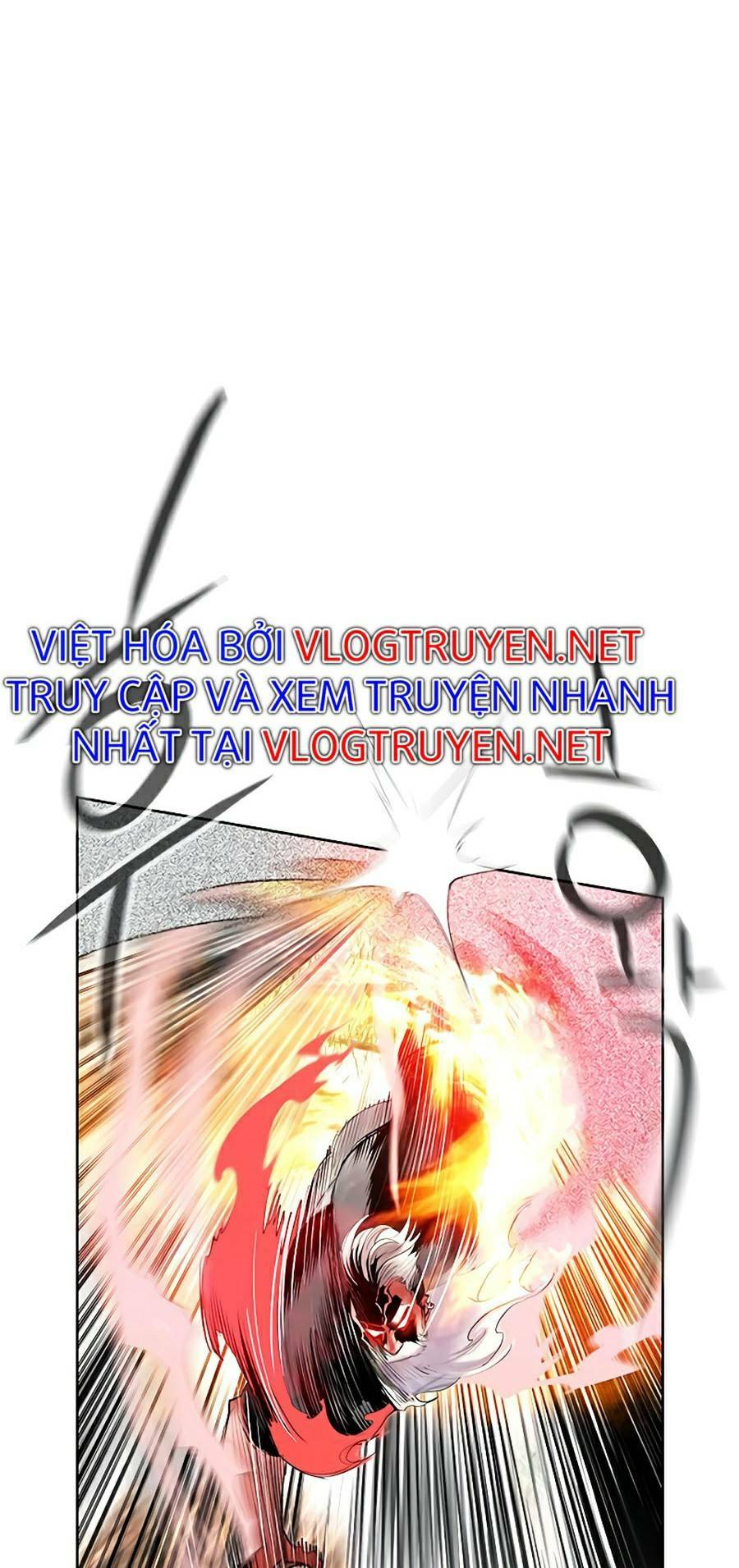 Nhân Trùng Đại Chiến Chapter 49 - Trang 2