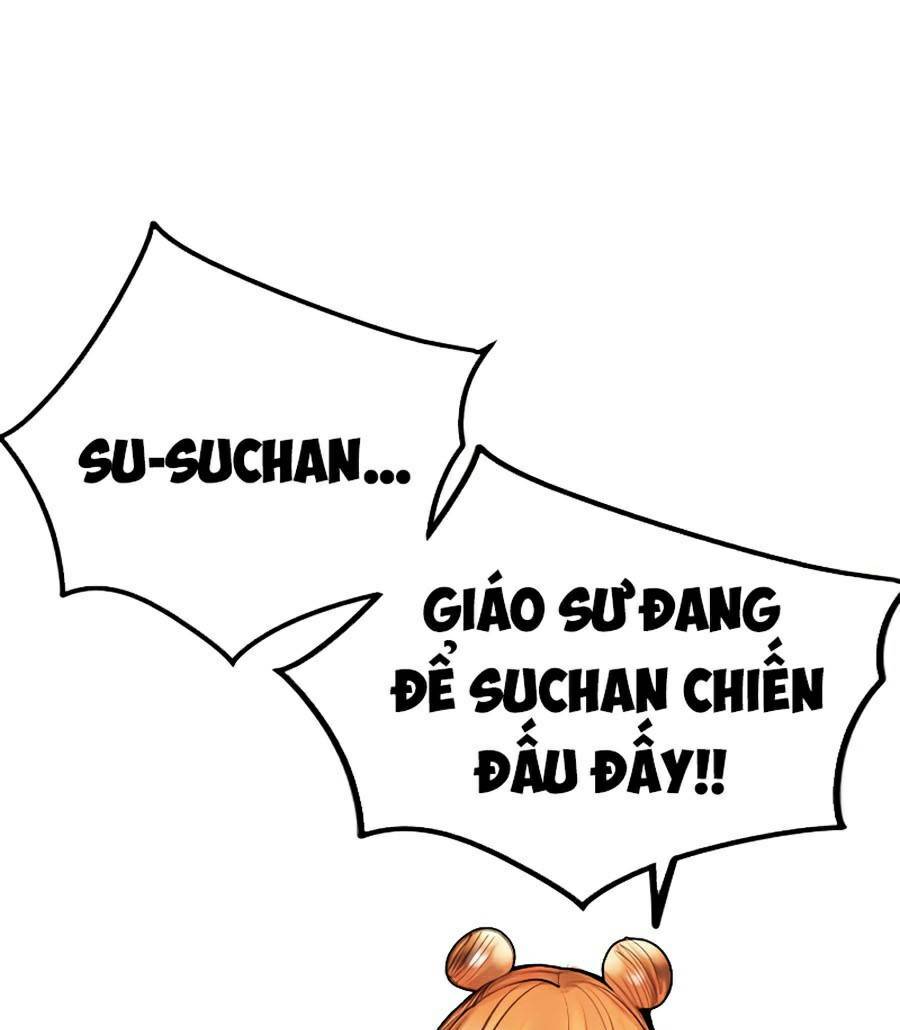 Nhân Trùng Đại Chiến Chapter 49 - Trang 2