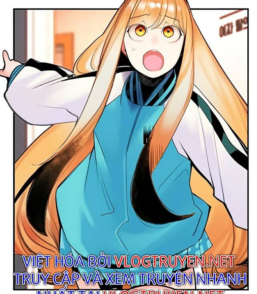 Nhân Trùng Đại Chiến Chapter 49 - Trang 2