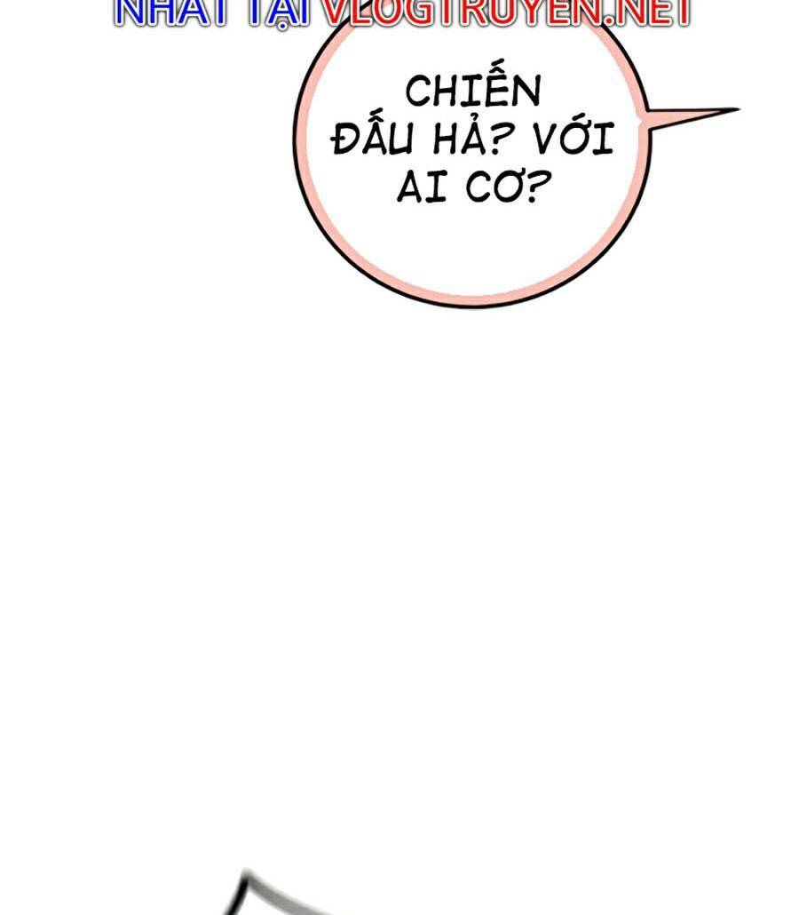 Nhân Trùng Đại Chiến Chapter 49 - Trang 2