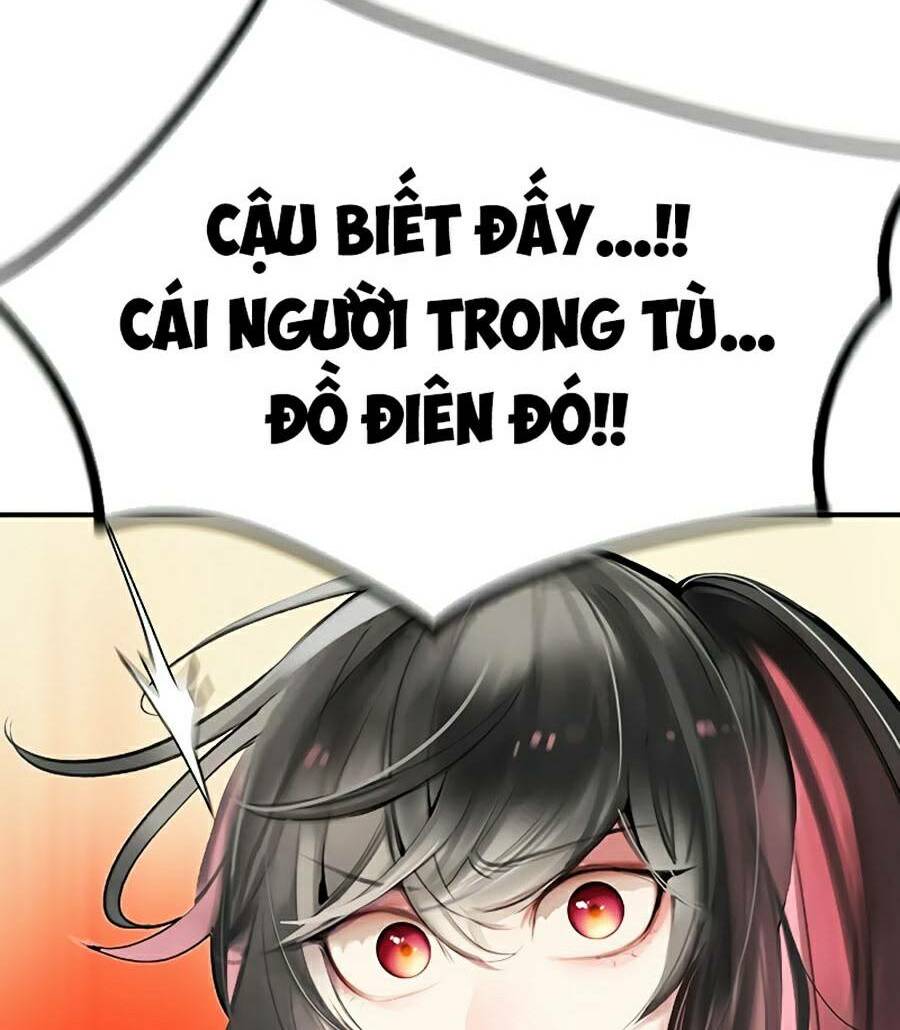 Nhân Trùng Đại Chiến Chapter 49 - Trang 2