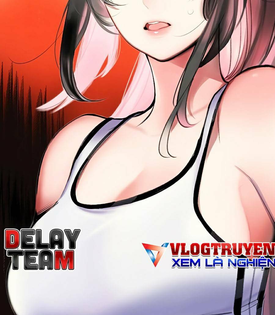 Nhân Trùng Đại Chiến Chapter 49 - Trang 2