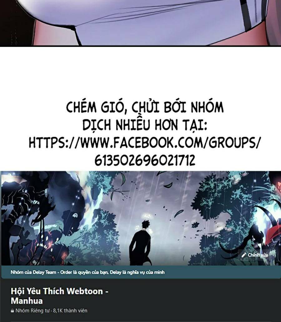 Nhân Trùng Đại Chiến Chapter 49 - Trang 2