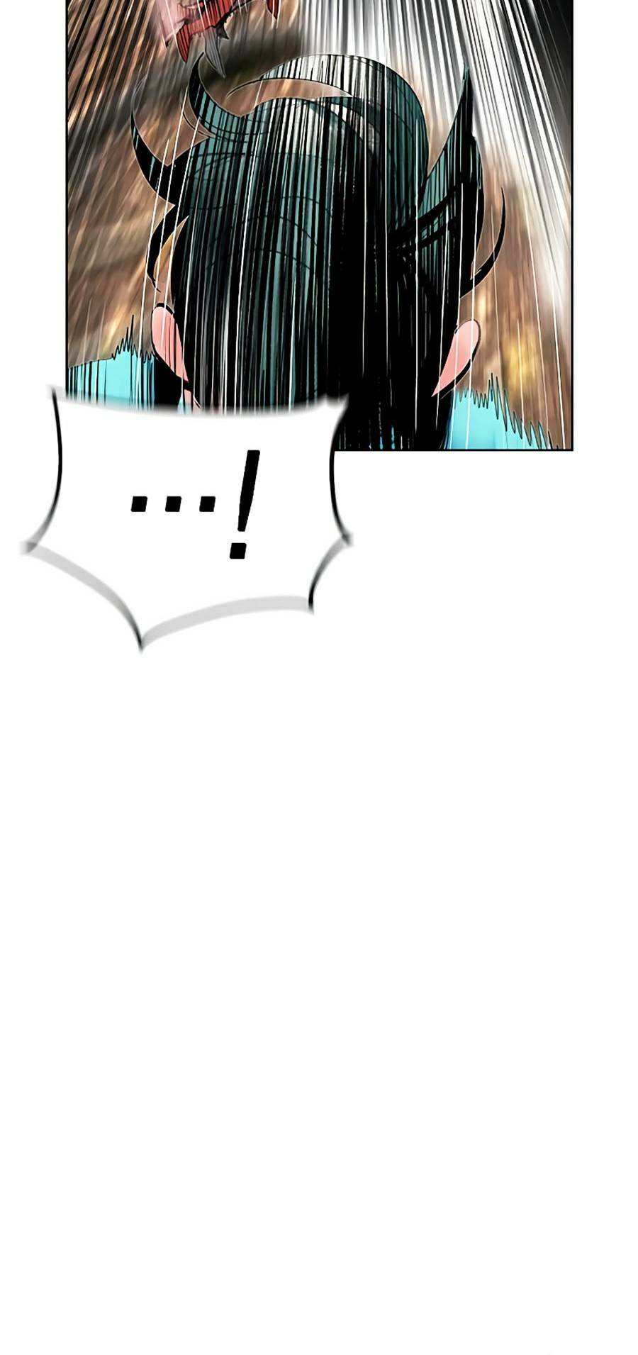 Nhân Trùng Đại Chiến Chapter 49 - Trang 2