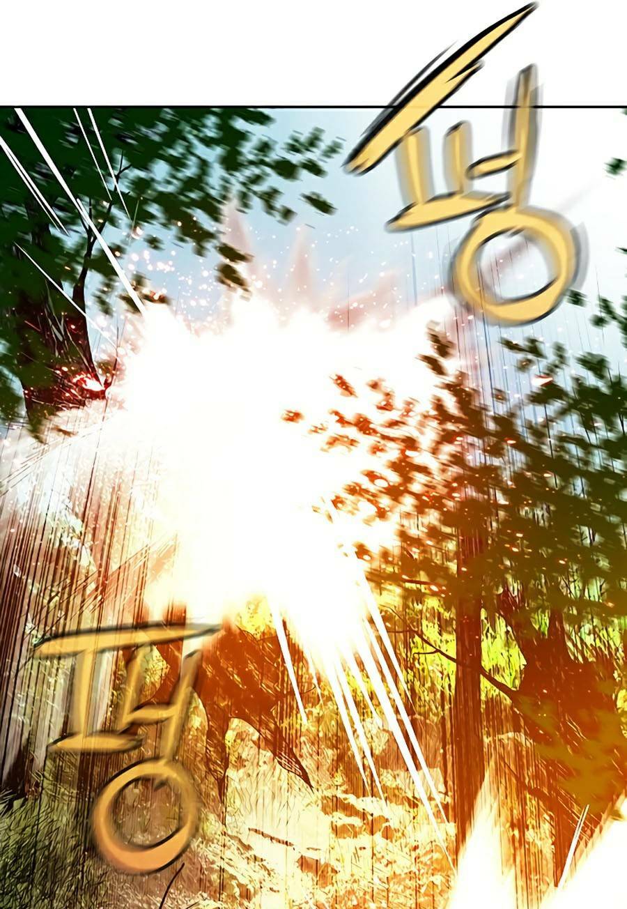 Nhân Trùng Đại Chiến Chapter 49 - Trang 2