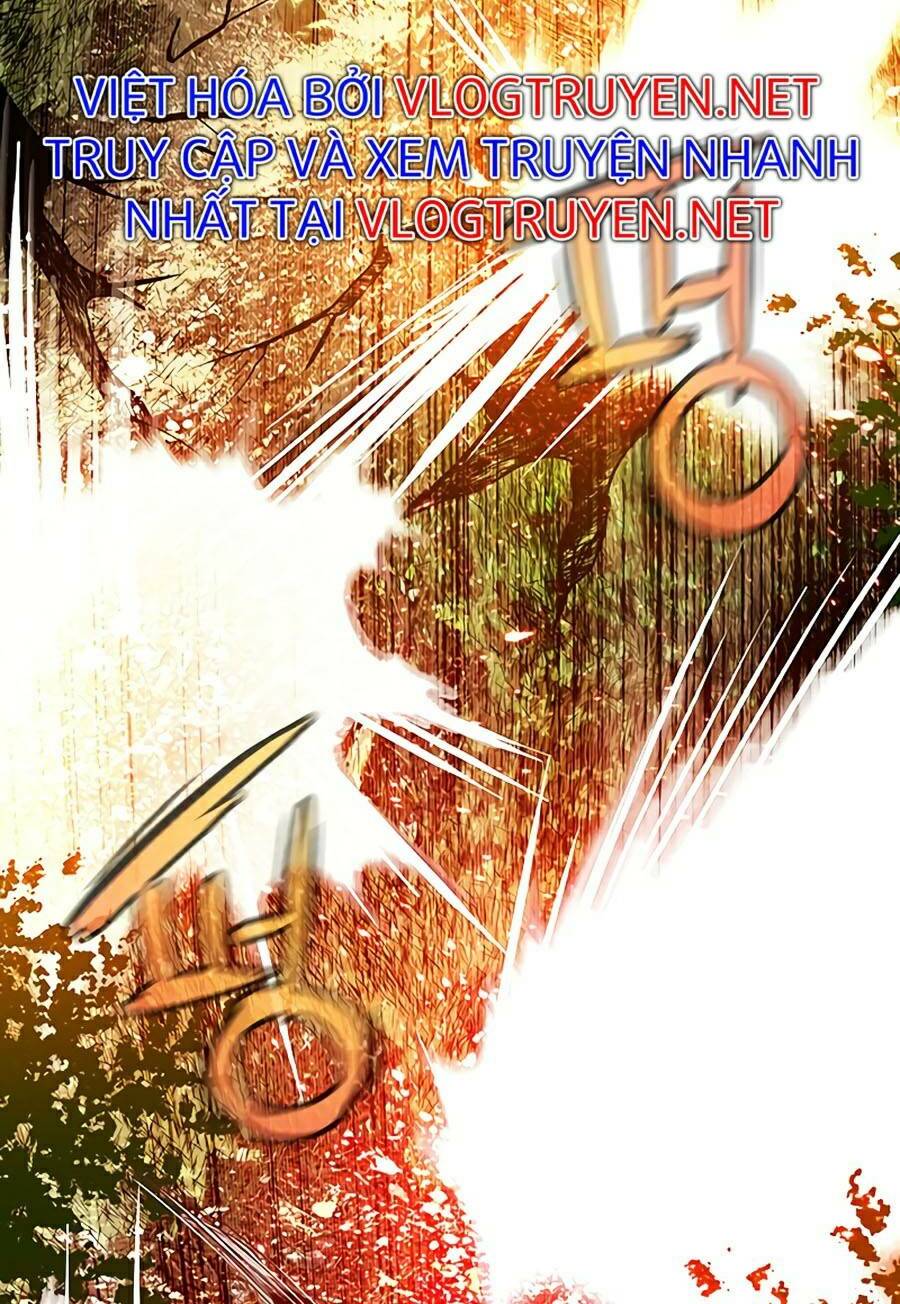 Nhân Trùng Đại Chiến Chapter 49 - Trang 2