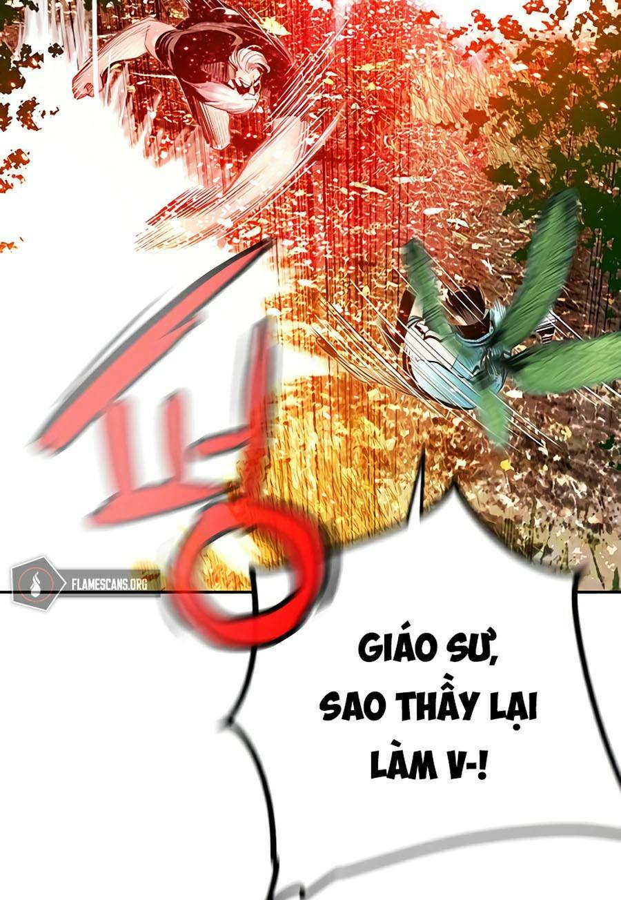 Nhân Trùng Đại Chiến Chapter 49 - Trang 2