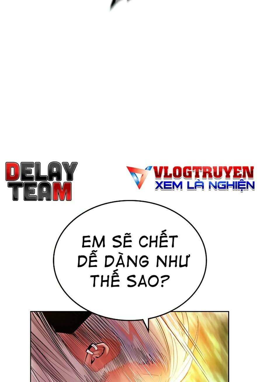 Nhân Trùng Đại Chiến Chapter 49 - Trang 2