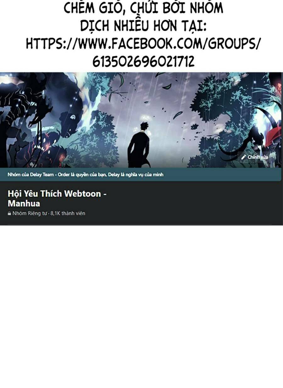 Nhân Trùng Đại Chiến Chapter 49 - Trang 2