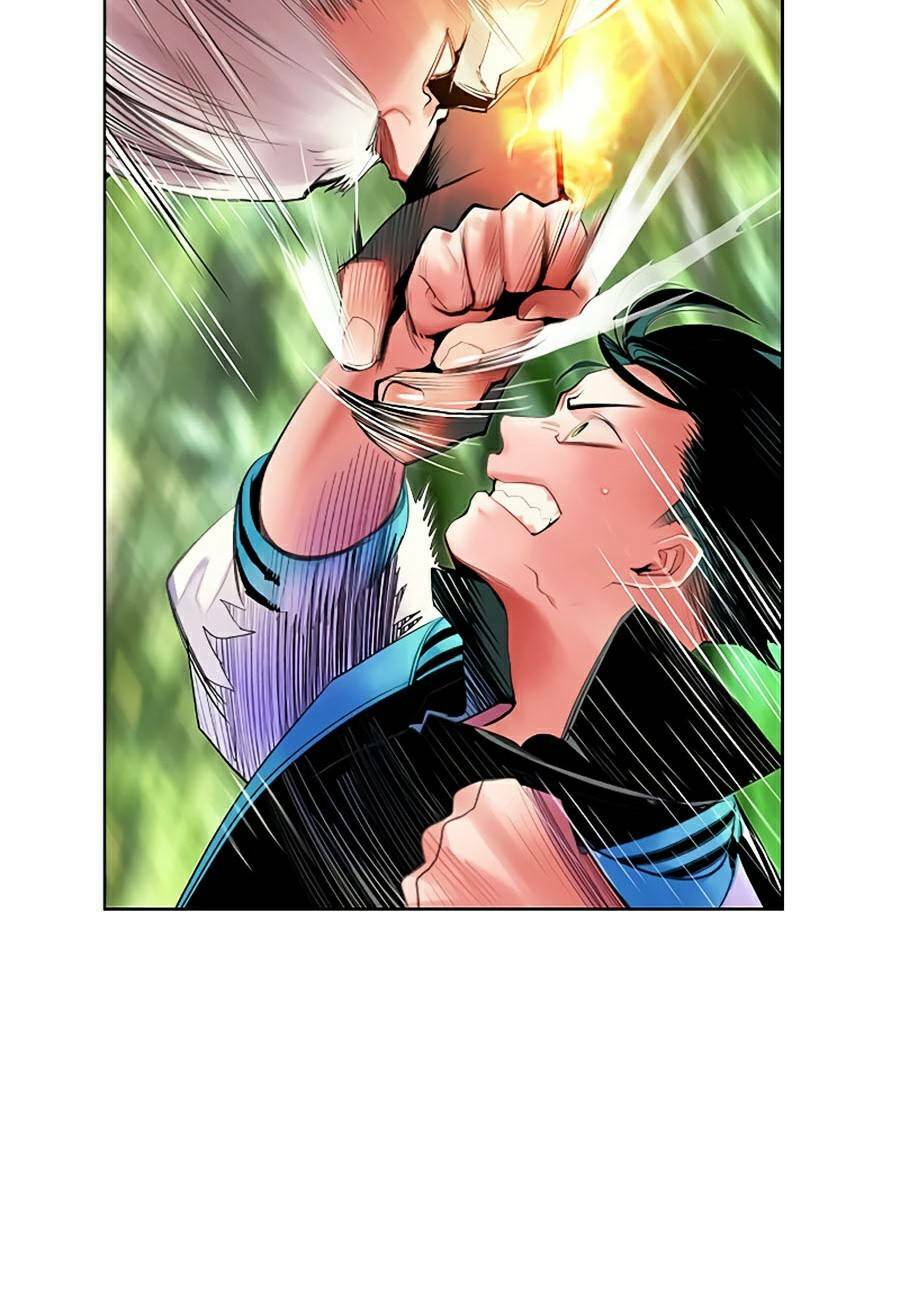 Nhân Trùng Đại Chiến Chapter 49 - Trang 2