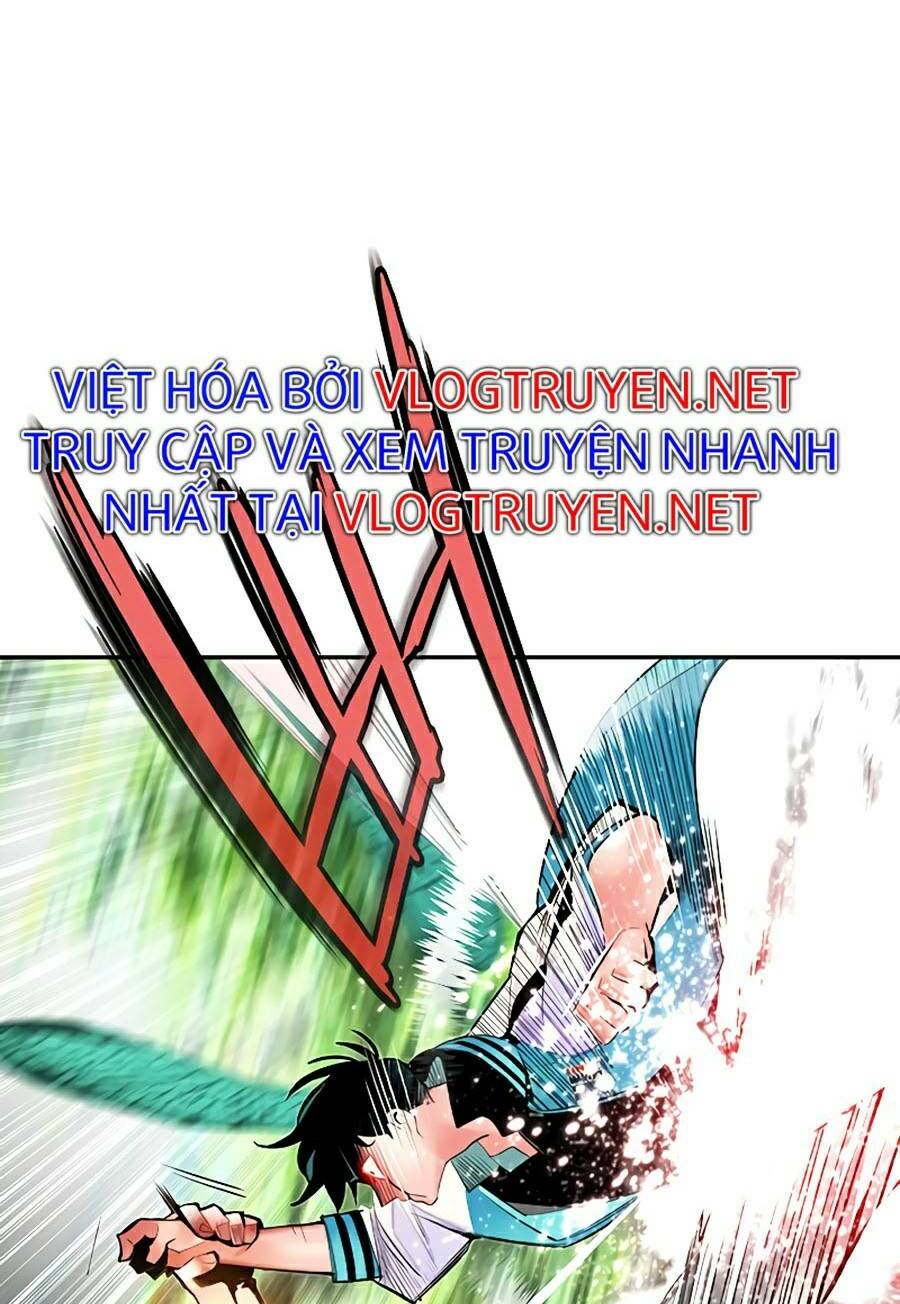 Nhân Trùng Đại Chiến Chapter 49 - Trang 2