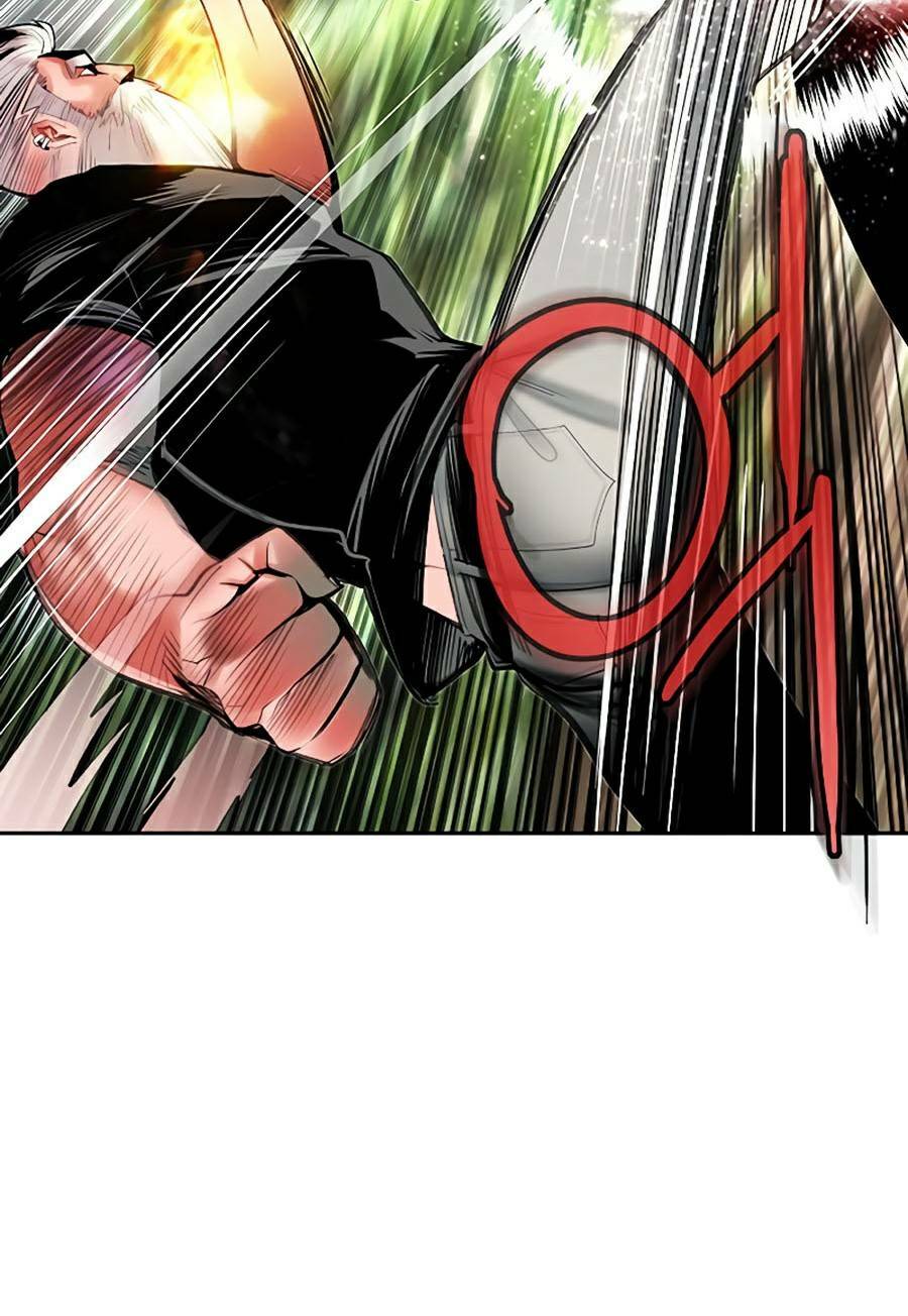 Nhân Trùng Đại Chiến Chapter 49 - Trang 2