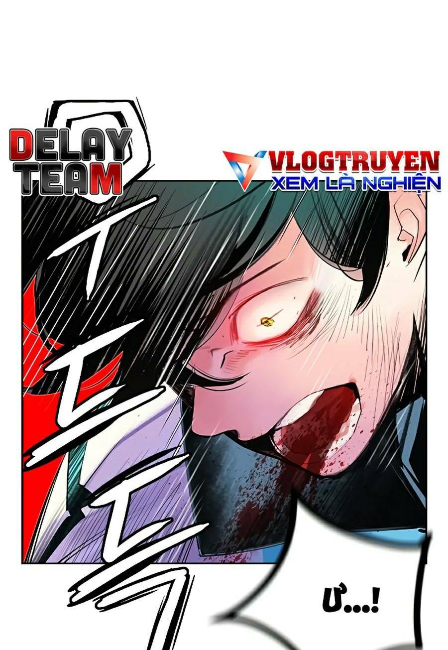 Nhân Trùng Đại Chiến Chapter 49 - Trang 2