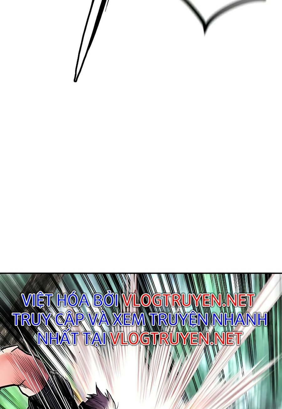 Nhân Trùng Đại Chiến Chapter 49 - Trang 2