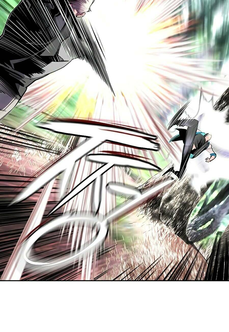 Nhân Trùng Đại Chiến Chapter 49 - Trang 2