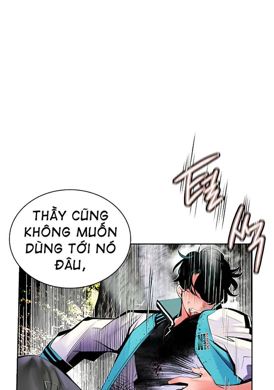 Nhân Trùng Đại Chiến Chapter 49 - Trang 2