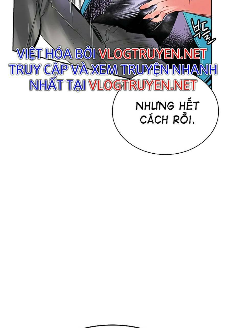 Nhân Trùng Đại Chiến Chapter 49 - Trang 2