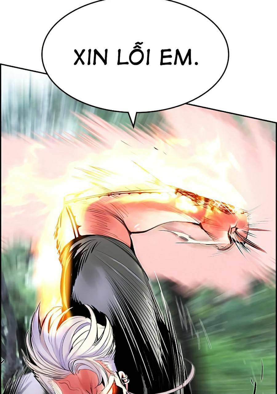 Nhân Trùng Đại Chiến Chapter 49 - Trang 2