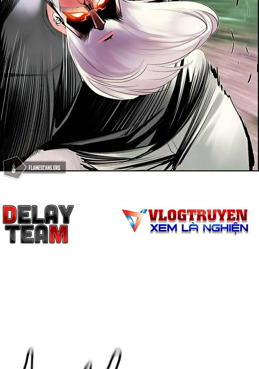 Nhân Trùng Đại Chiến Chapter 49 - Trang 2