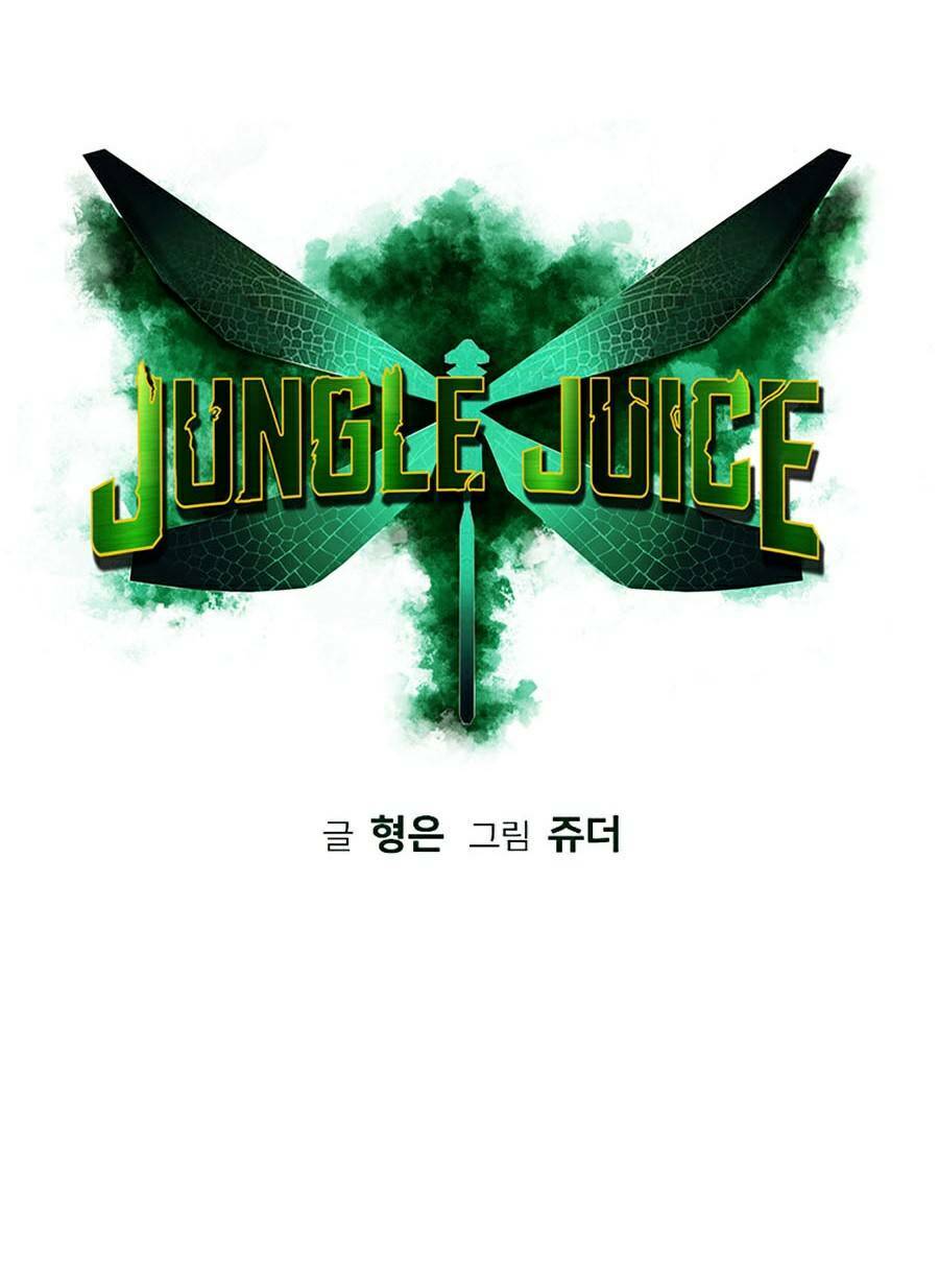 Nhân Trùng Đại Chiến Chapter 49 - Trang 2