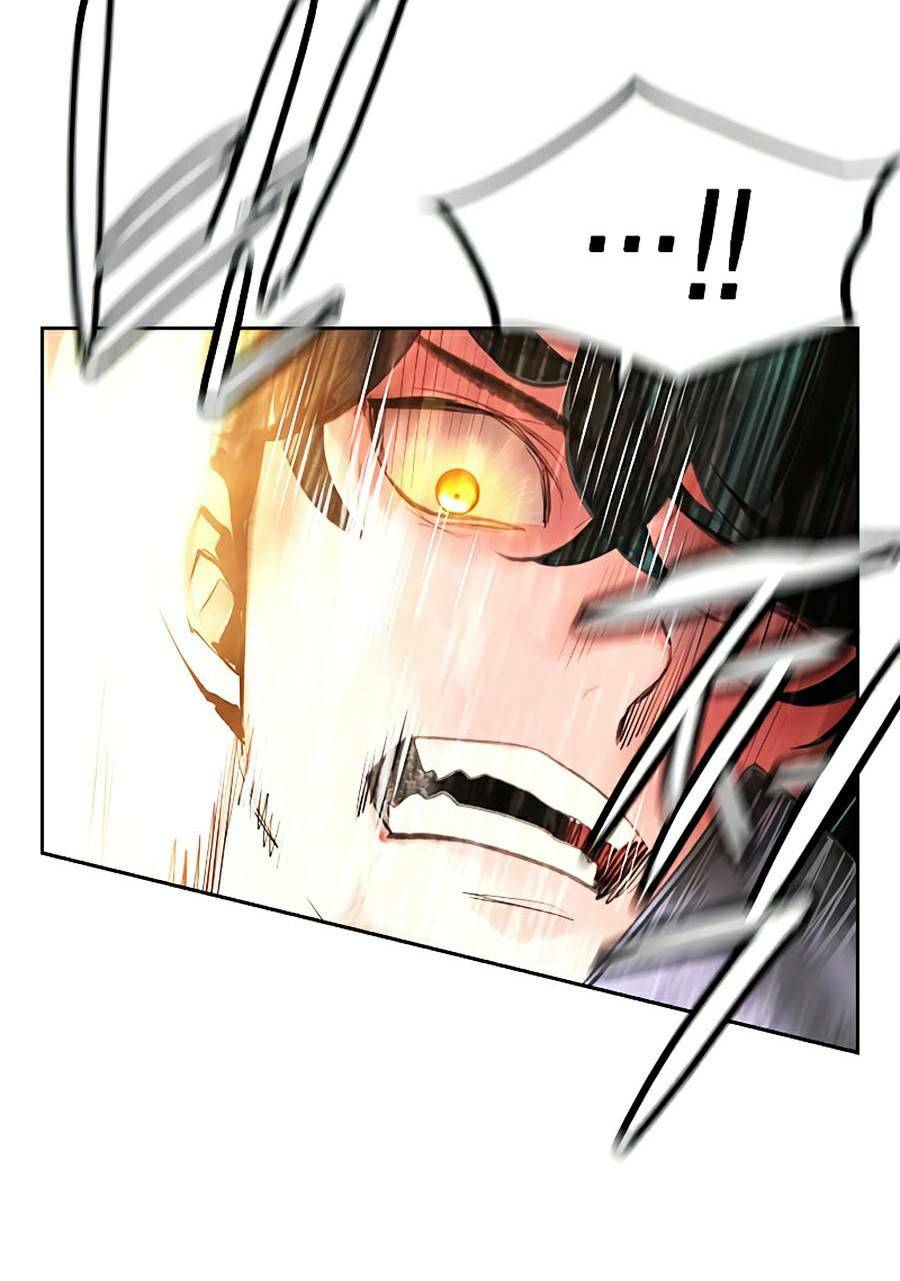 Nhân Trùng Đại Chiến Chapter 49 - Trang 2