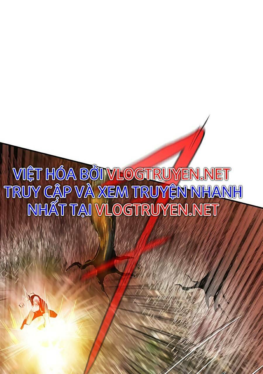 Nhân Trùng Đại Chiến Chapter 49 - Trang 2