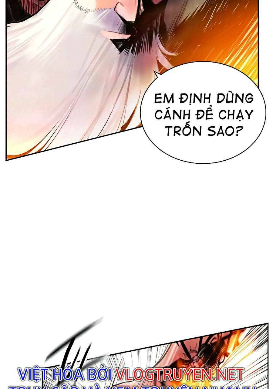 Nhân Trùng Đại Chiến Chapter 49 - Trang 2