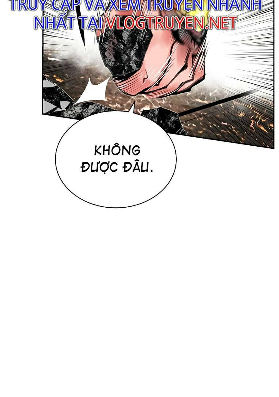 Nhân Trùng Đại Chiến Chapter 49 - Trang 2