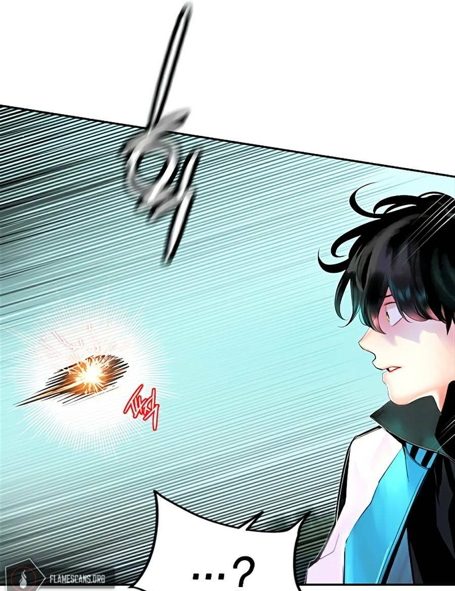 Nhân Trùng Đại Chiến Chapter 49 - Trang 2