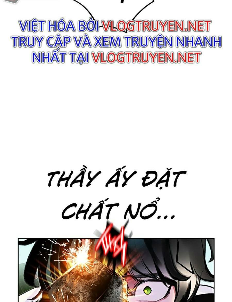 Nhân Trùng Đại Chiến Chapter 49 - Trang 2
