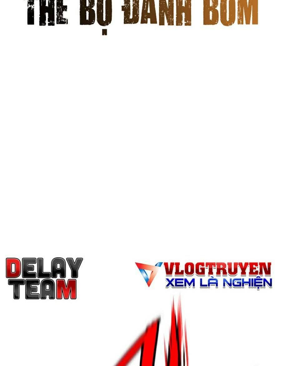 Nhân Trùng Đại Chiến Chapter 49 - Trang 2