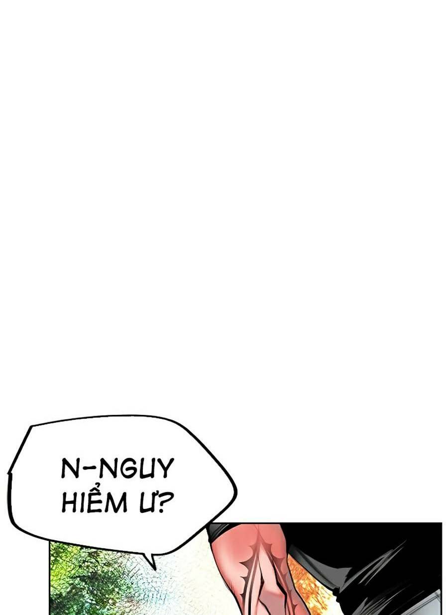 Nhân Trùng Đại Chiến Chapter 49 - Trang 2