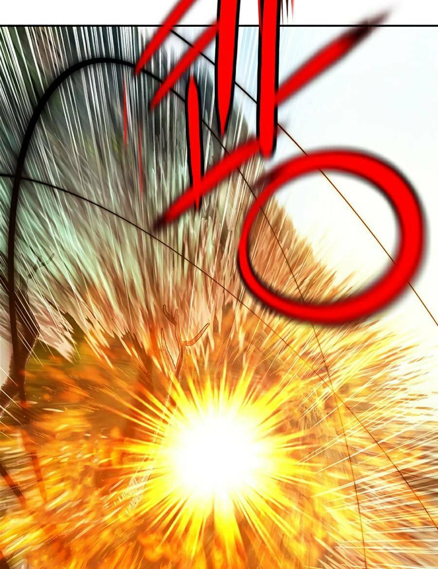 Nhân Trùng Đại Chiến Chapter 49 - Trang 2